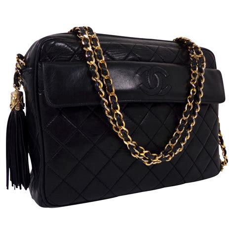 buy second hand chanel bag london|pre owned chanel handbag.